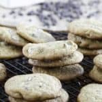 chocolate chip cookies like mrs fields
