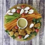 You can recreate Houston's honey mustard at home, you will fall in love with this copycat recipe.
