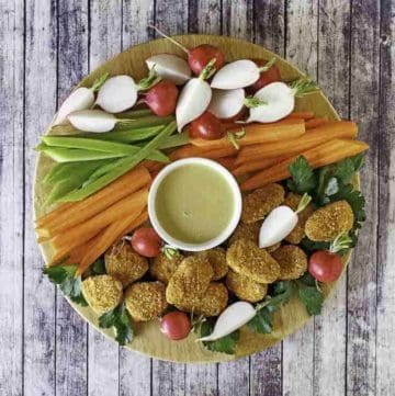 You can recreate Houston's honey mustard at home, you will fall in love with this copycat recipe.
