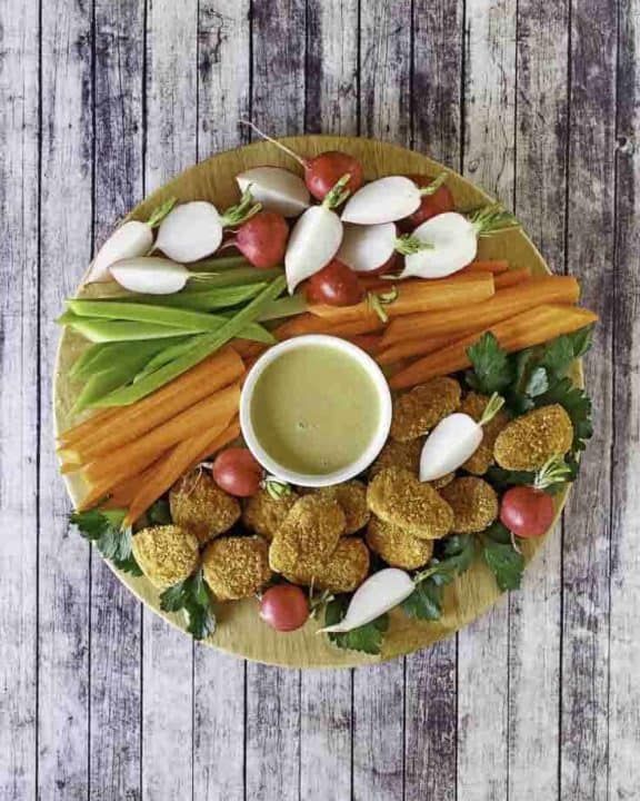 You can recreate Houston's honey mustard at home, you will fall in love with this copycat recipe.