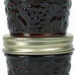 wine jelly