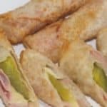 Ivan's Pickles