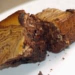 Sara Lee Brownies