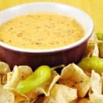 True Queso