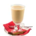Make International House Coffees at home with these easy recipes.