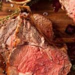 how-to-make-roast-beef-in-the-oven