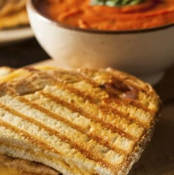 how to Velveeta cheese