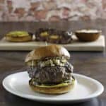 James Coney Island is one amazing burger, you can recreate this masterpiece with this copycat recipe.
