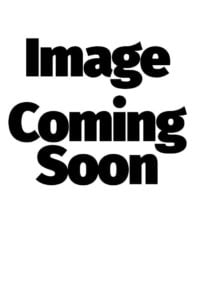 Image coming soon