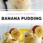copycat-banana-pudding