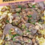 cracker barrel pot roast