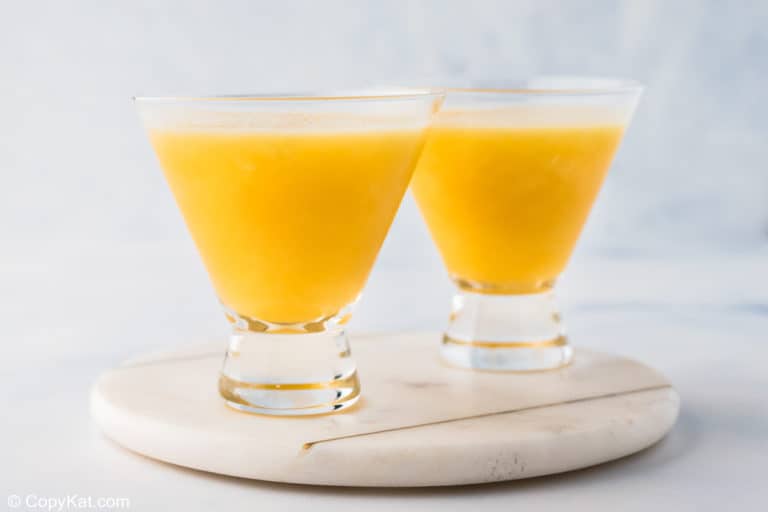 Outback Wallaby Darned Recipe