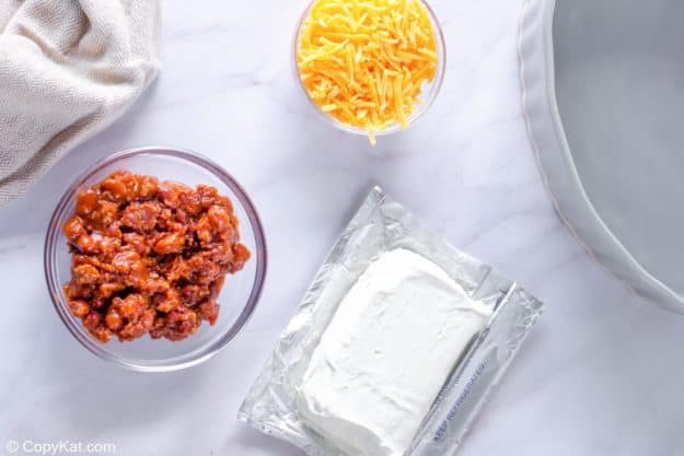 chili cheese dip ingredients