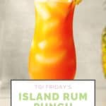 Captain-morgan-rum-punch