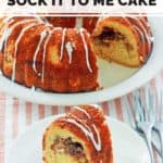 sock-it-to-me-cake